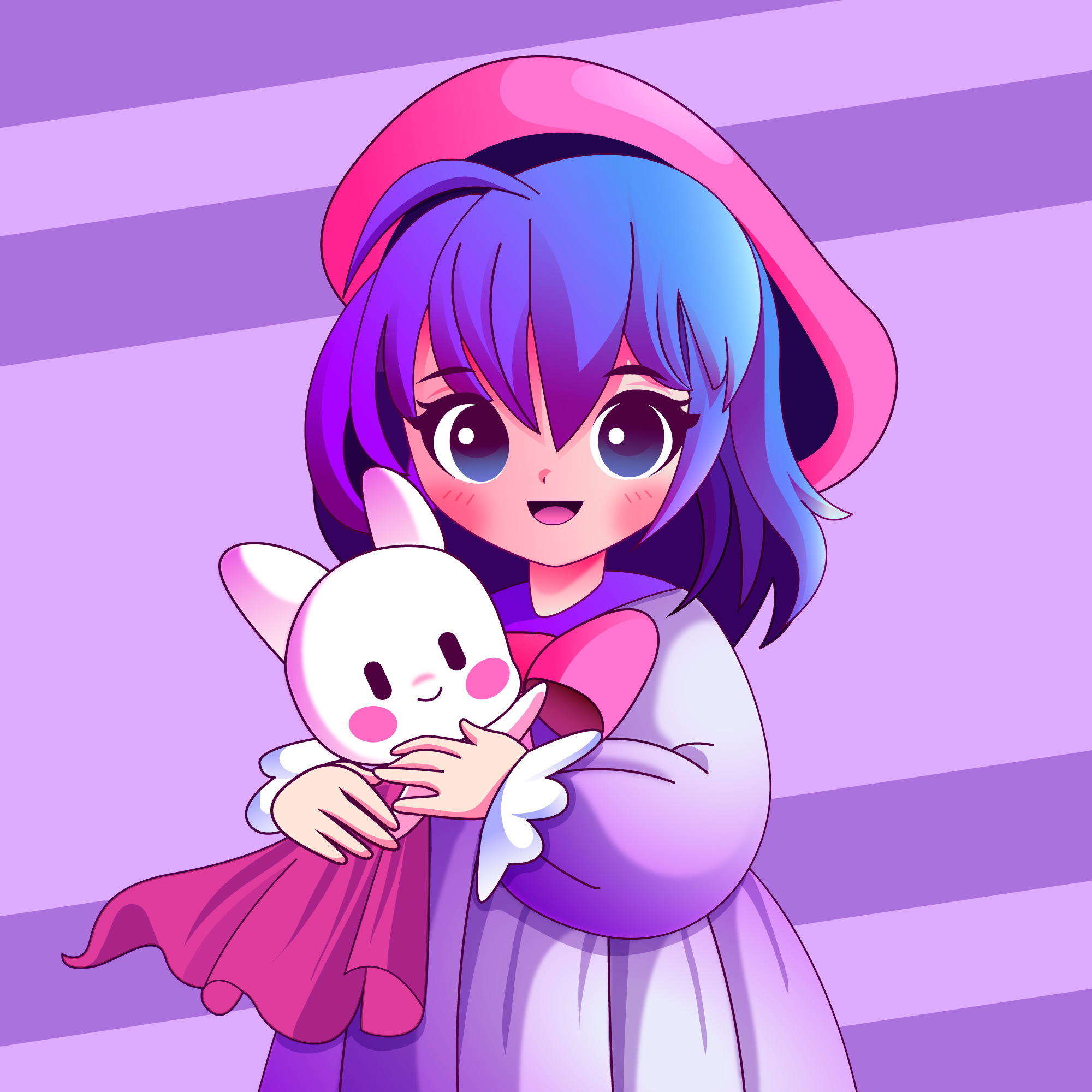 Dating Site Icon